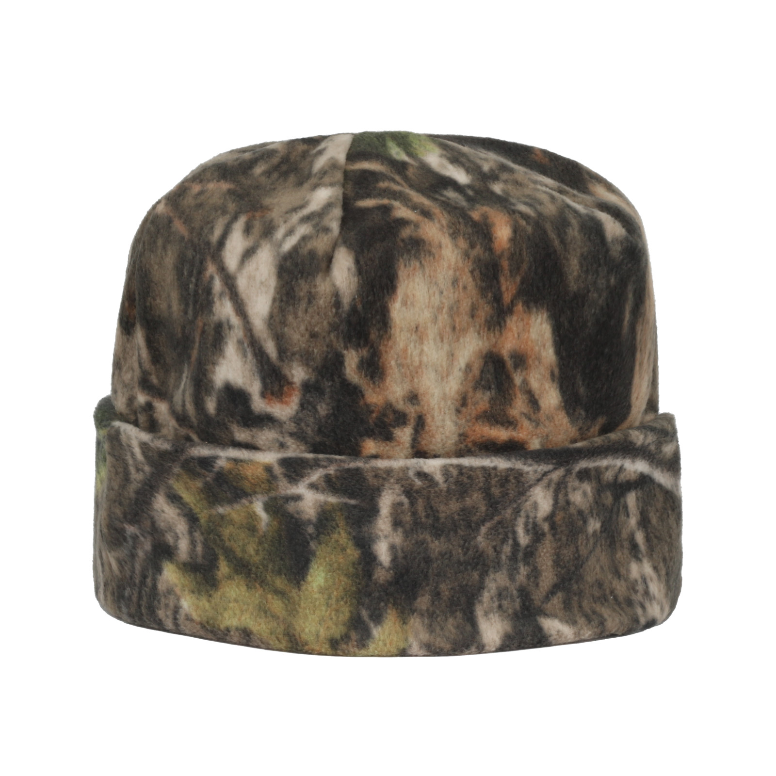 Fleece Watch Cap 3