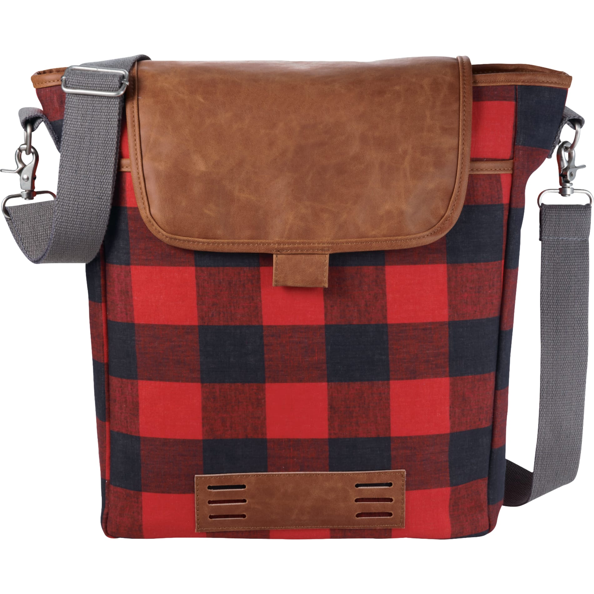 Field & Co.® Campster 15" Computer Tote 37