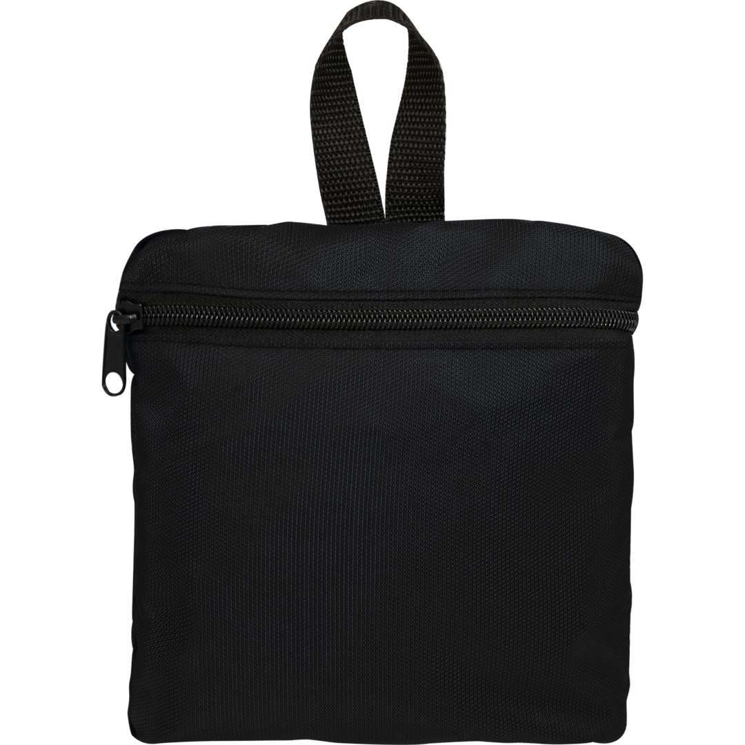 Packable Recycled Backpack 59
