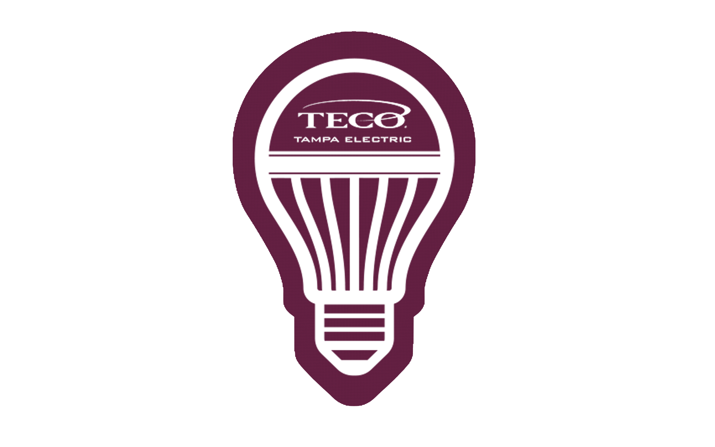 Fluorescent Bulb Vinyl Jar Opener 17