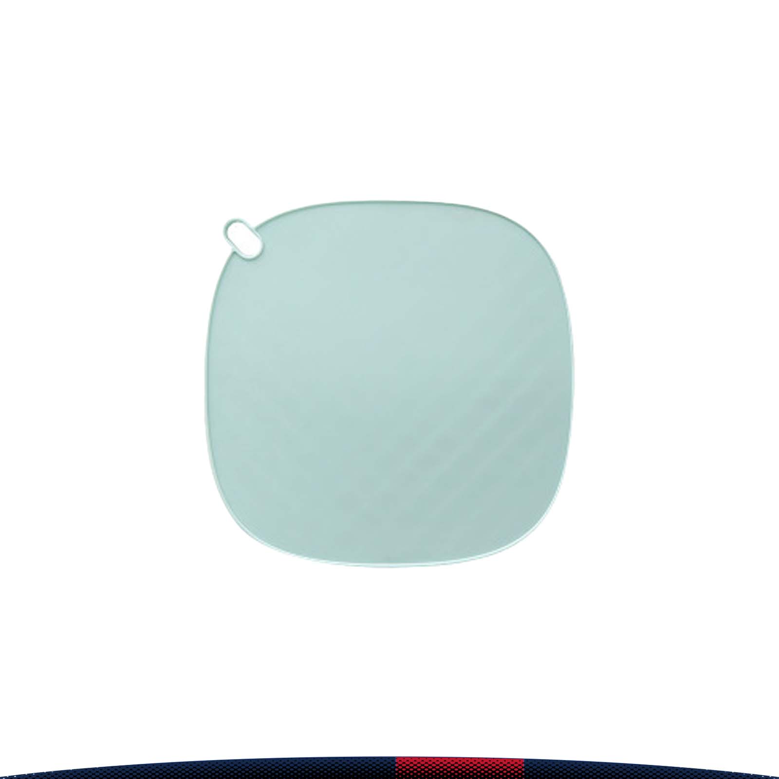 Hanging Silicone Dining Table Mat 5