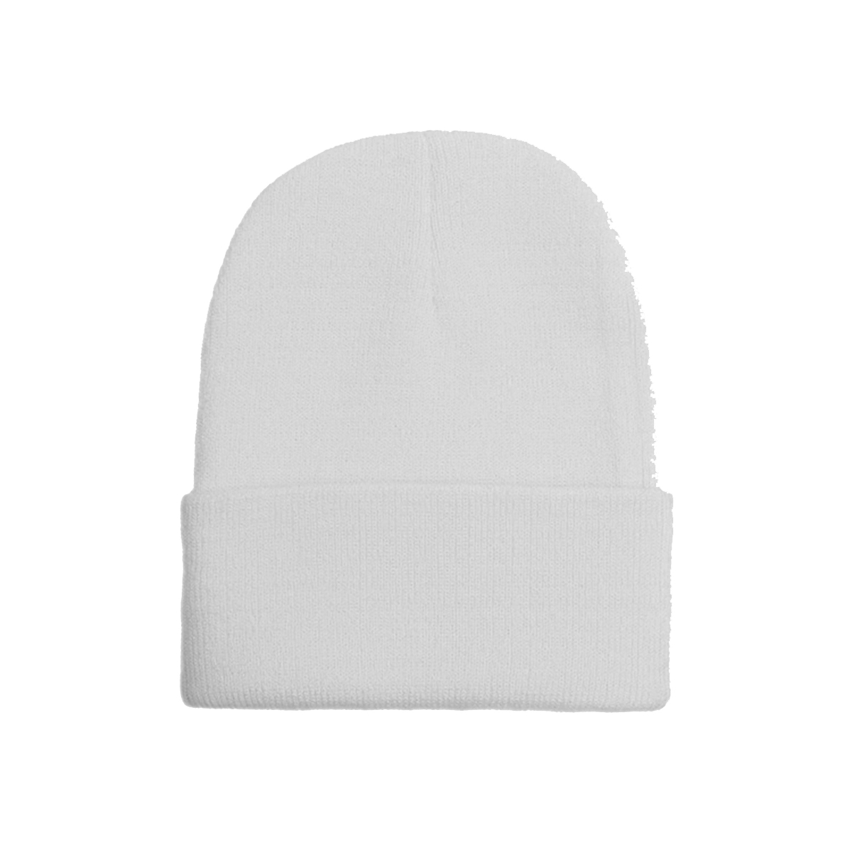 Knit Winter Beanies Cap 6