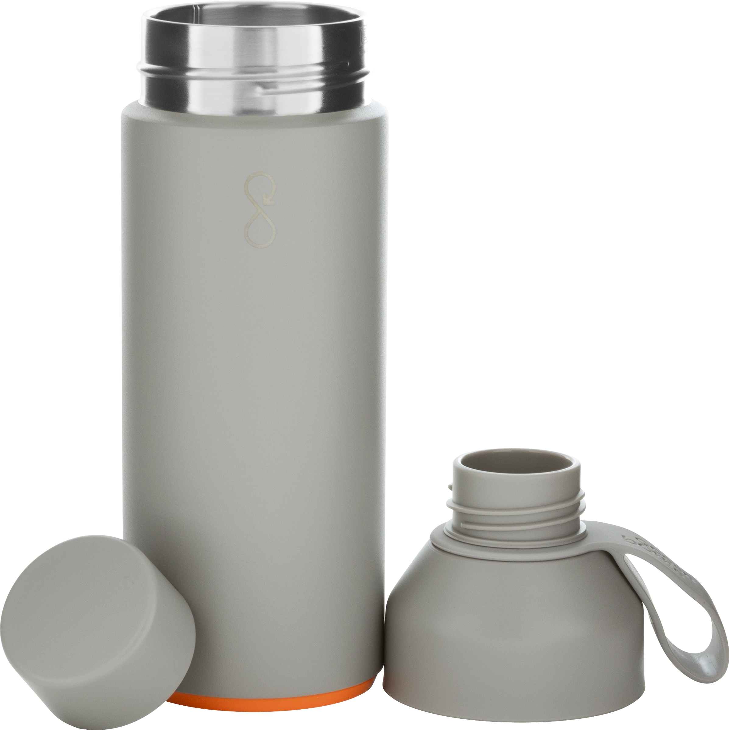 17 oz ocean bottle original 25