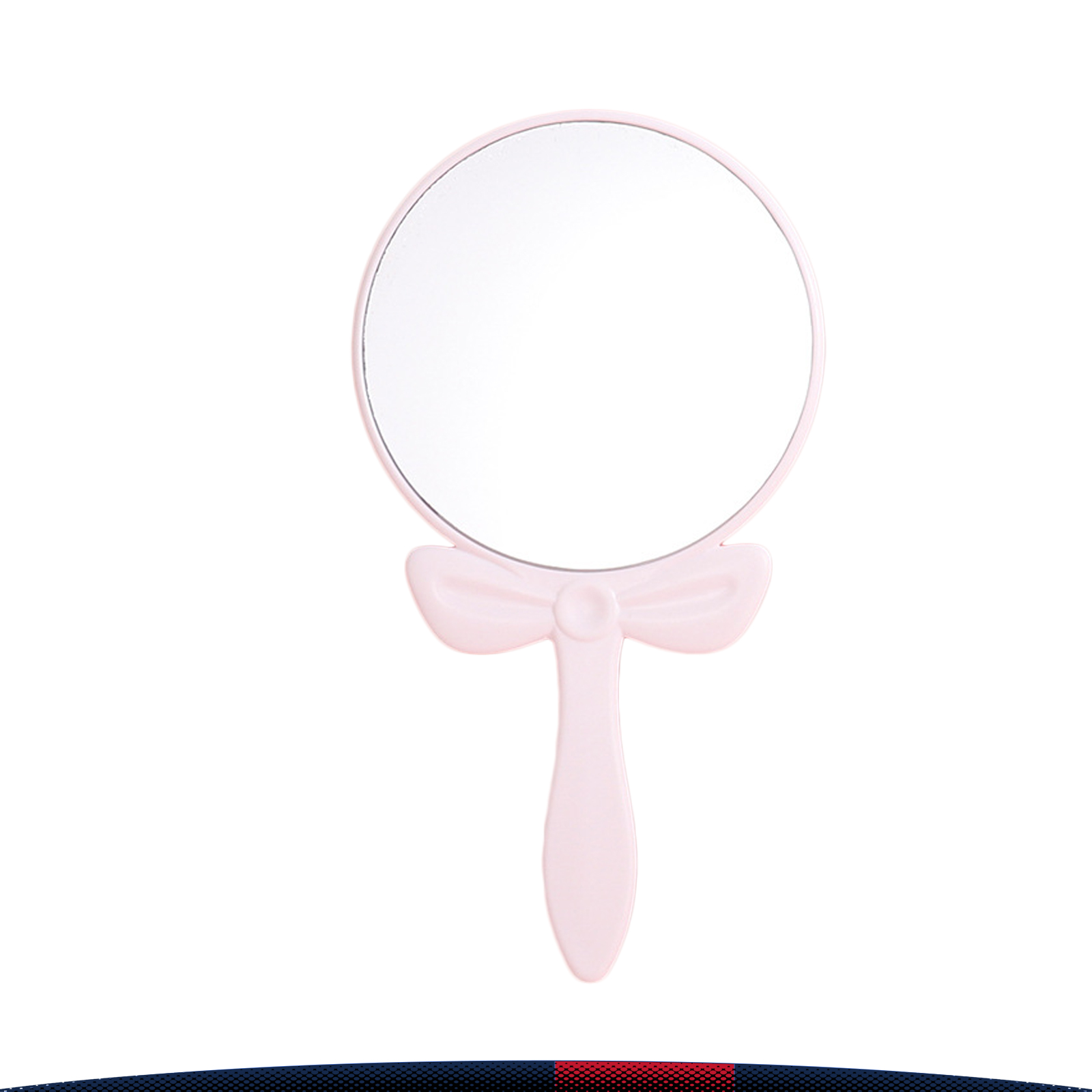 Berry Handle Mirror 4