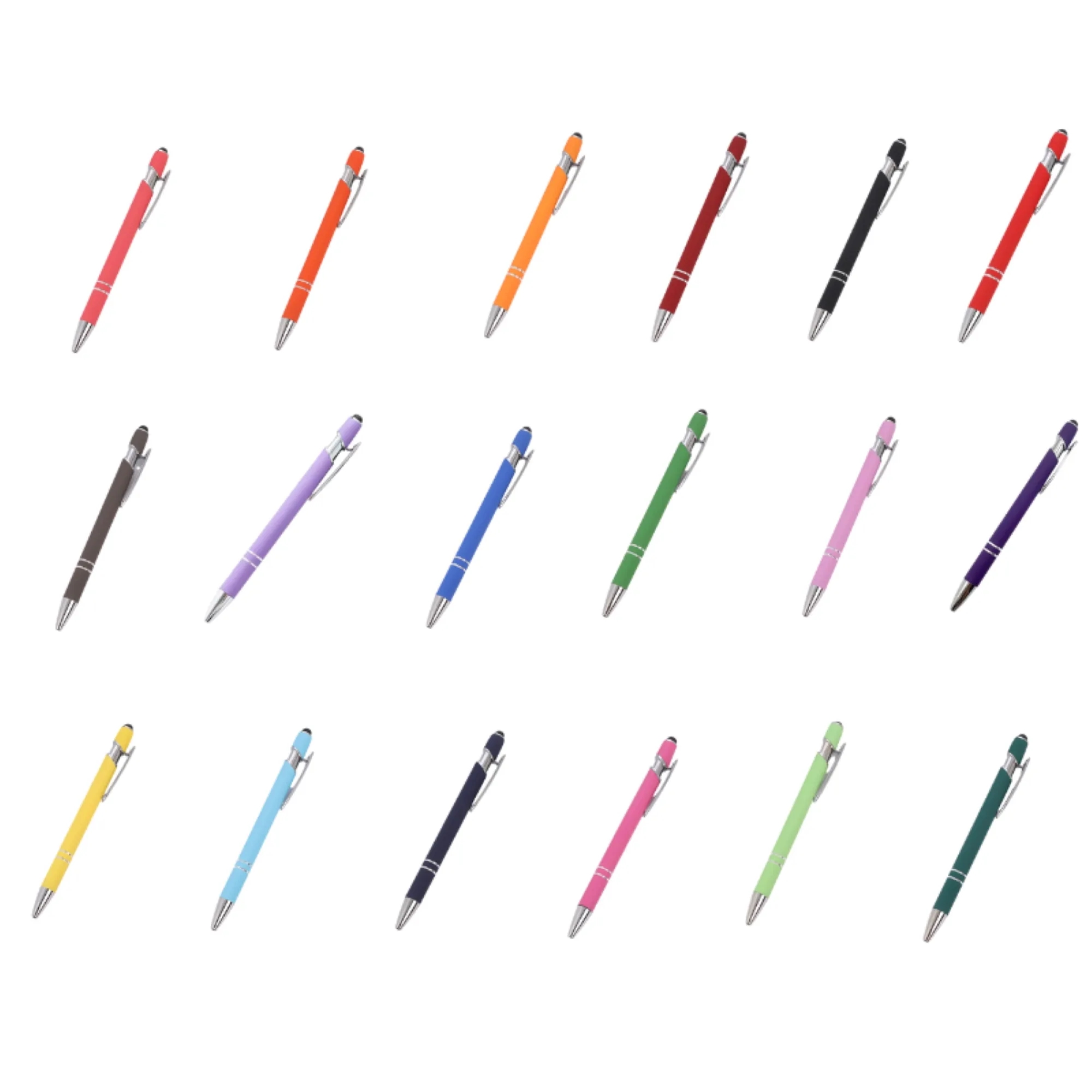 Advanced Capacitive Pen Writing Pen Free Shipping 3