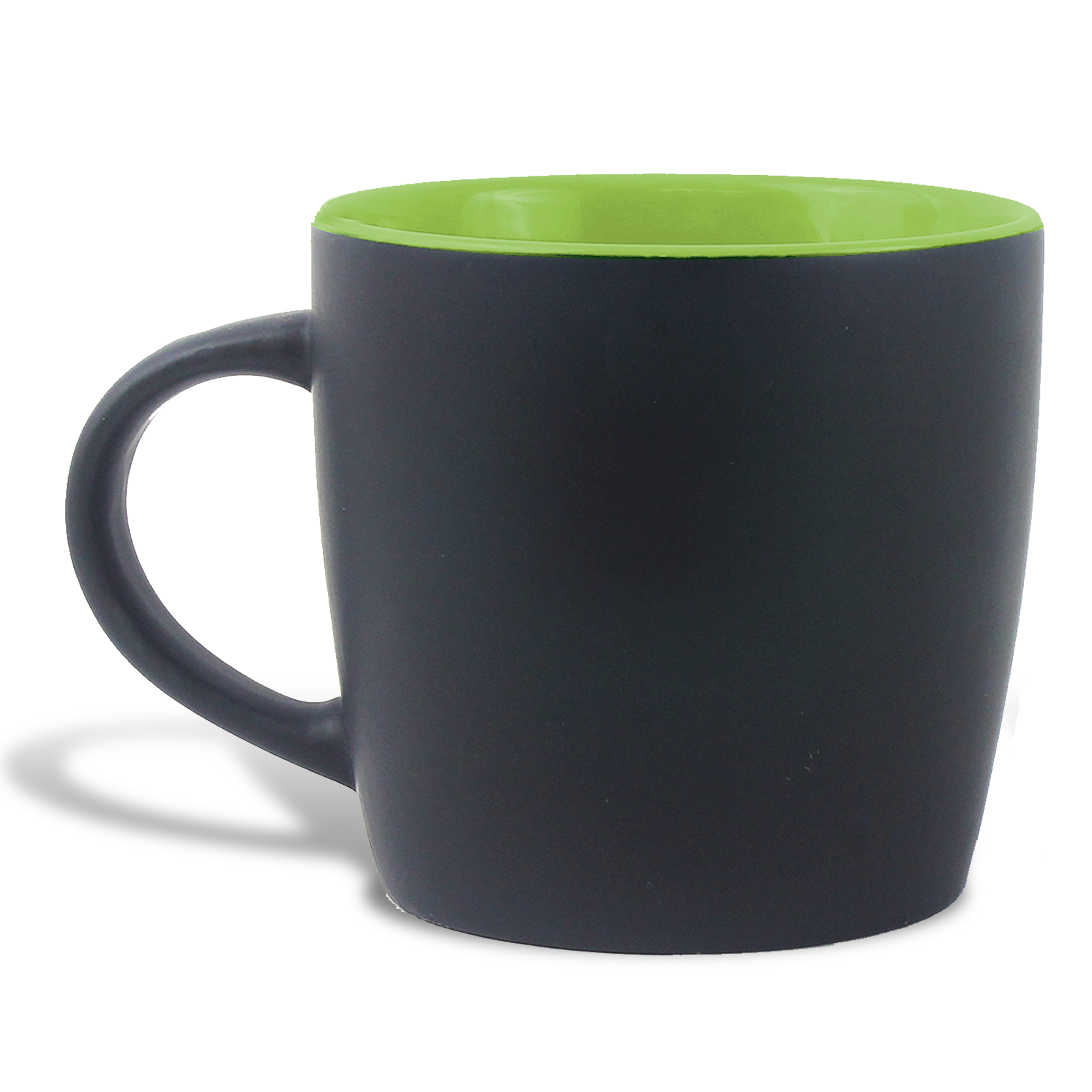 13 Oz. Cafe Mug 12