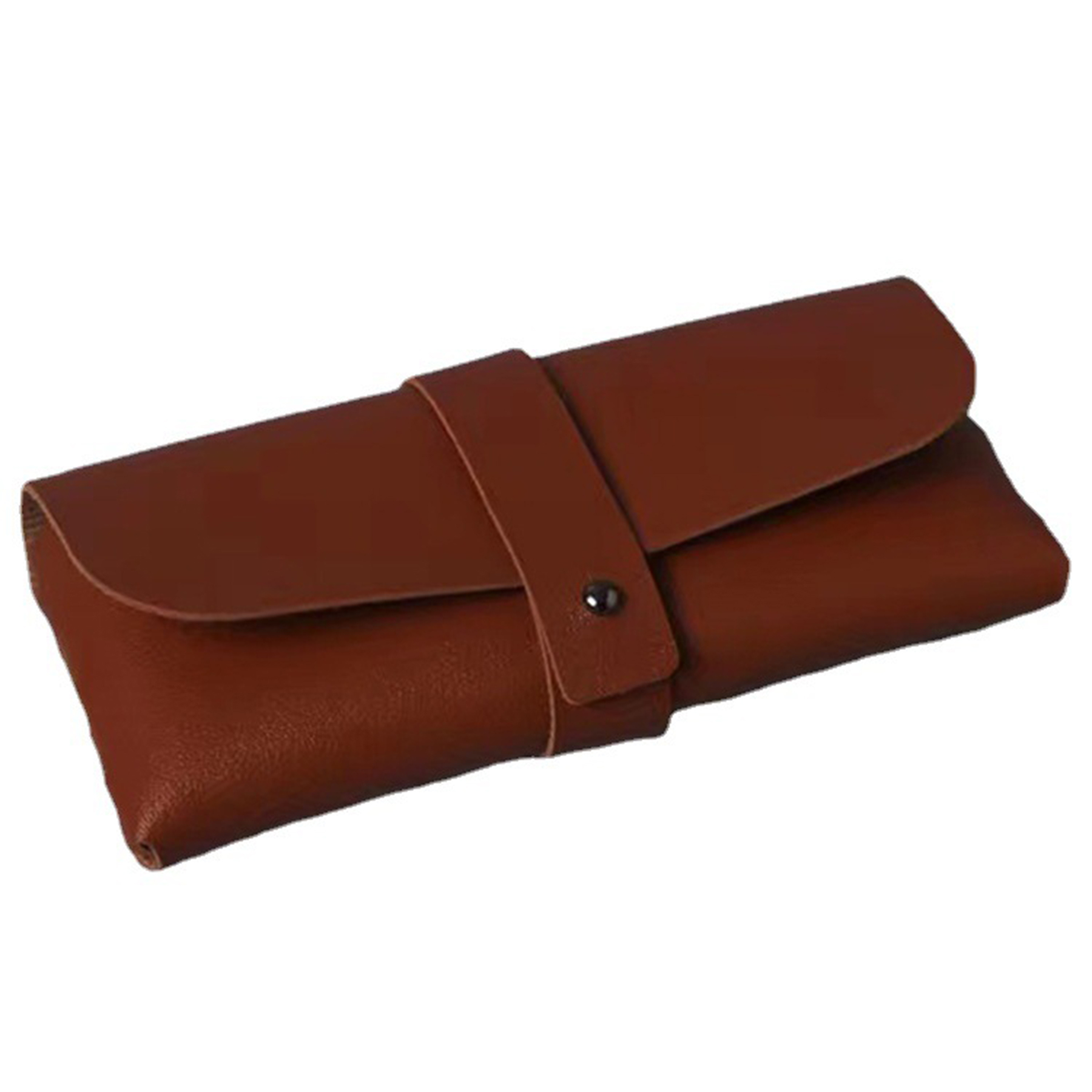 Folding Sunglasses Case 3