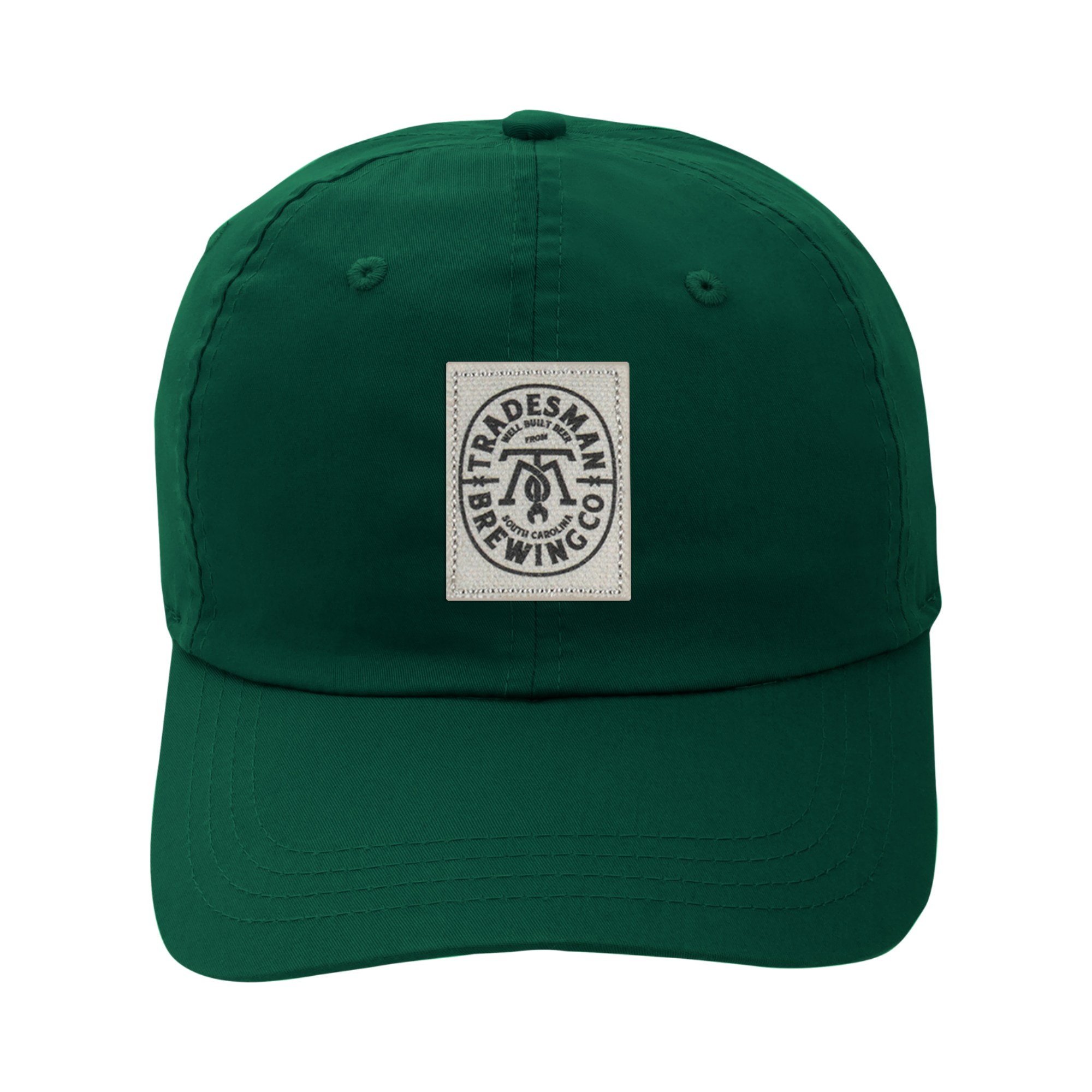 Ahead Shawmut Cap 14