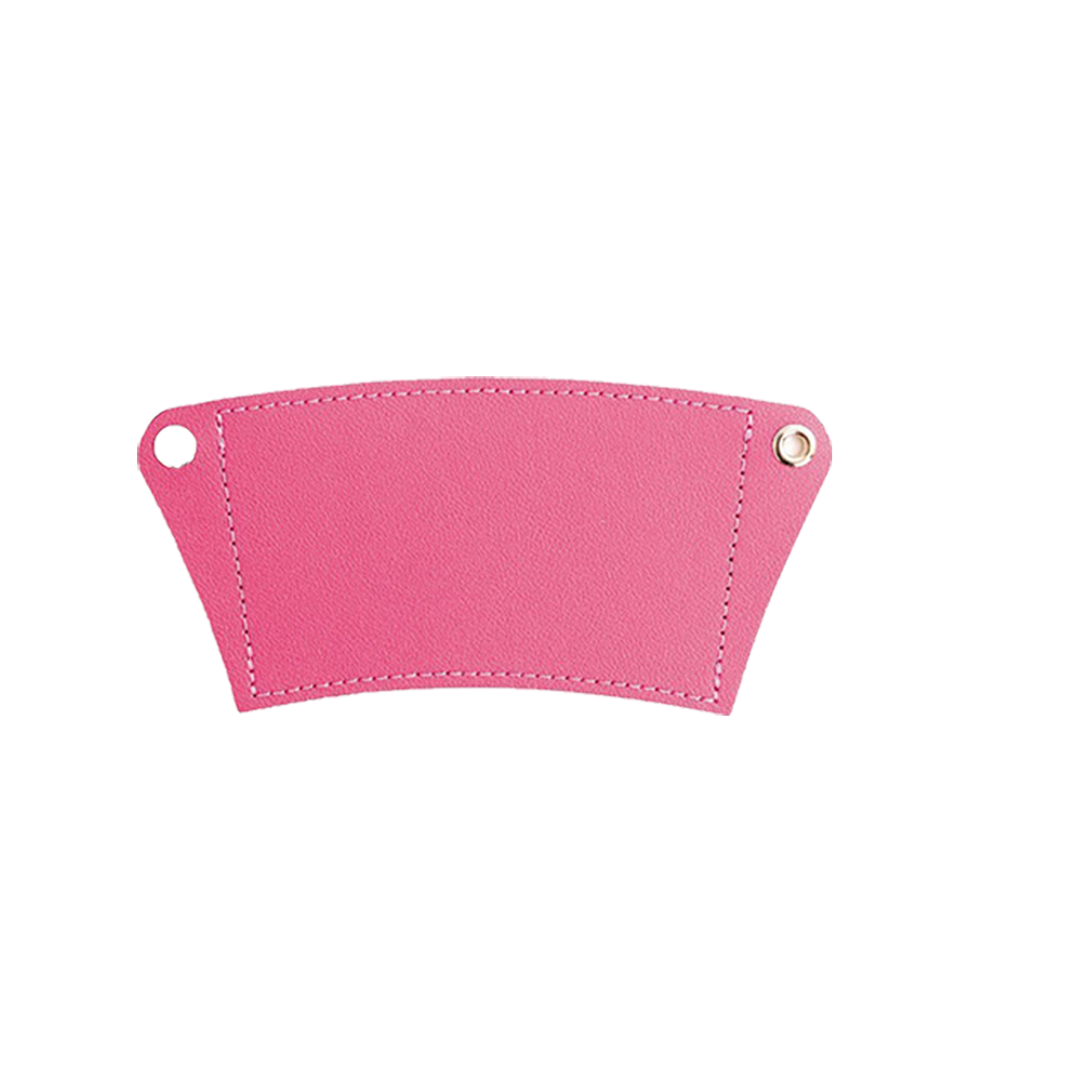 Non-Slip Resin Cup Holder 5