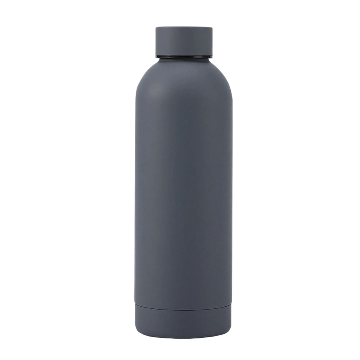 16oz Stainless Steel Vacuum Insulated Water Bottle 11
