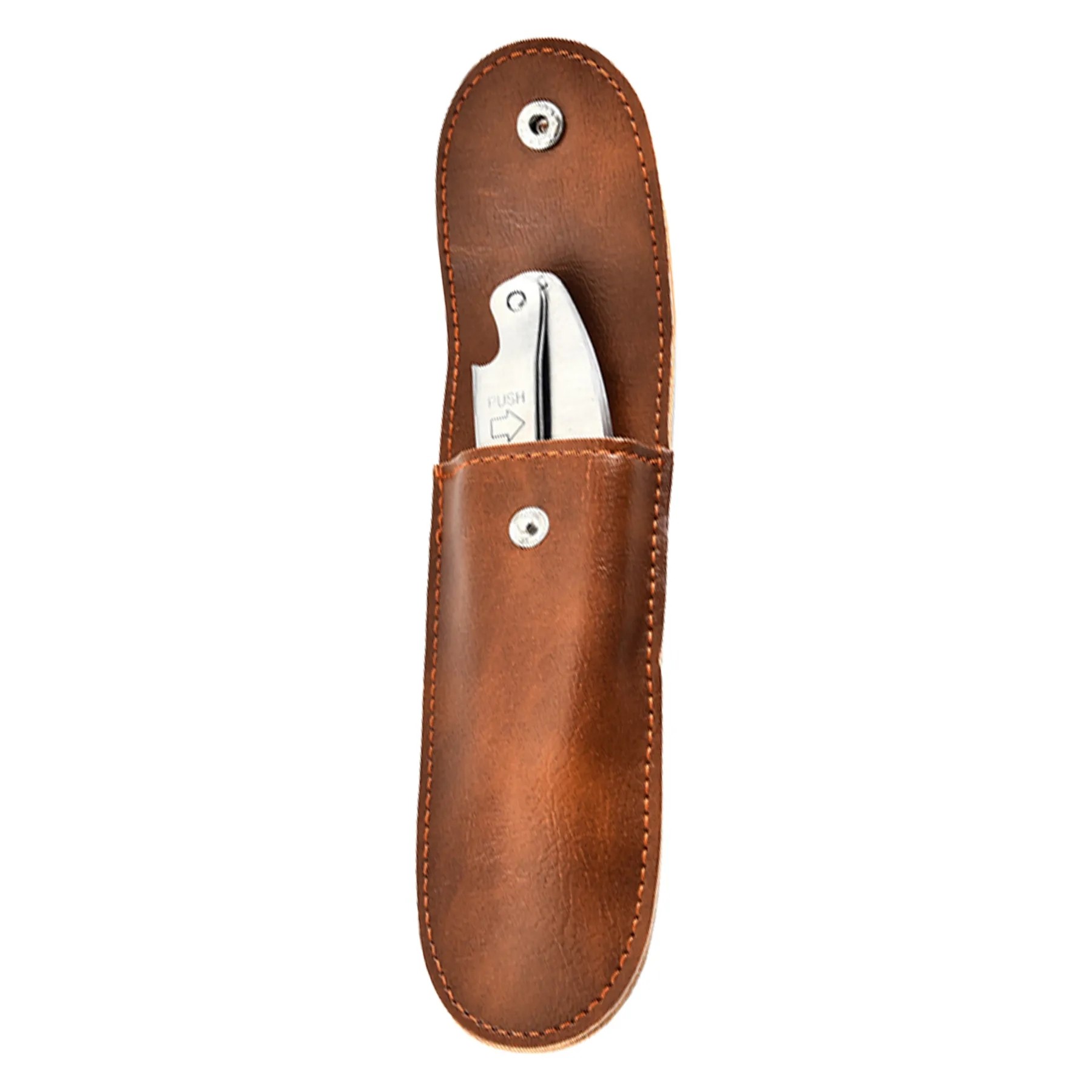 Wine Bottle Opener 2
