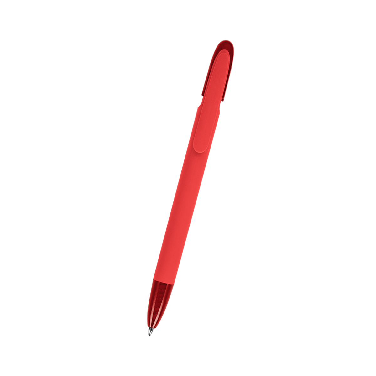 KINSLEY RABS PEN 3