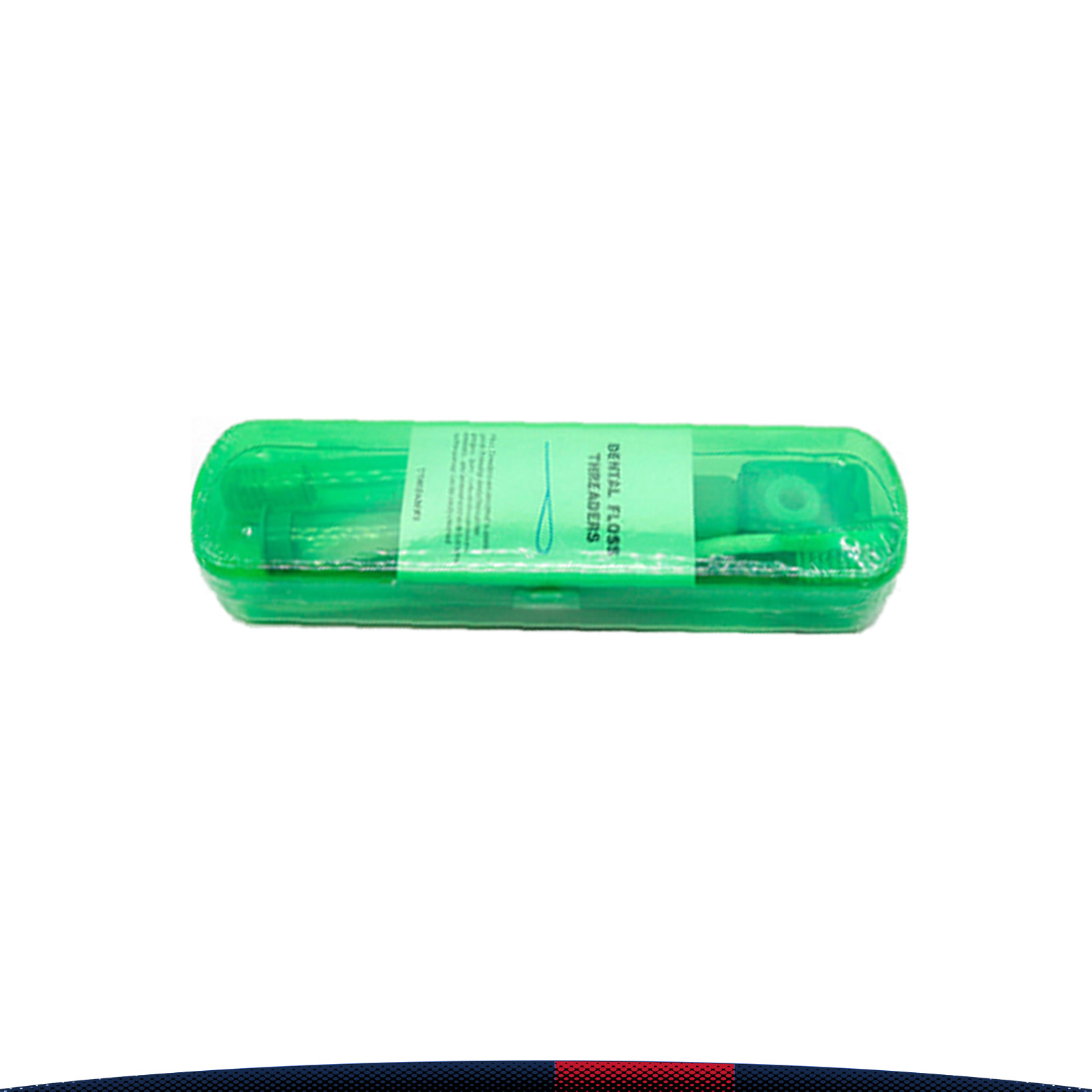 Glenk Oral Care Set 6