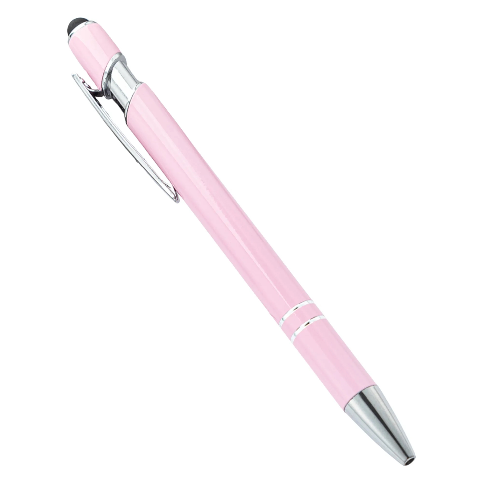 Precision Touch Screen Pen 10