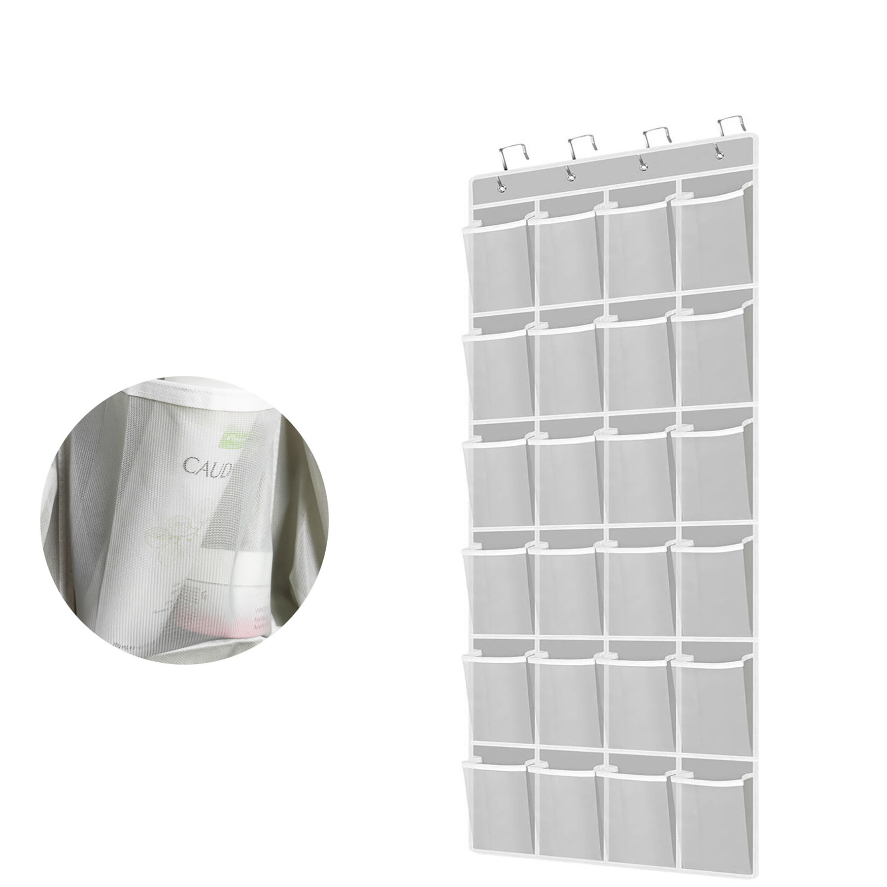 Hanging Storage Holder 15