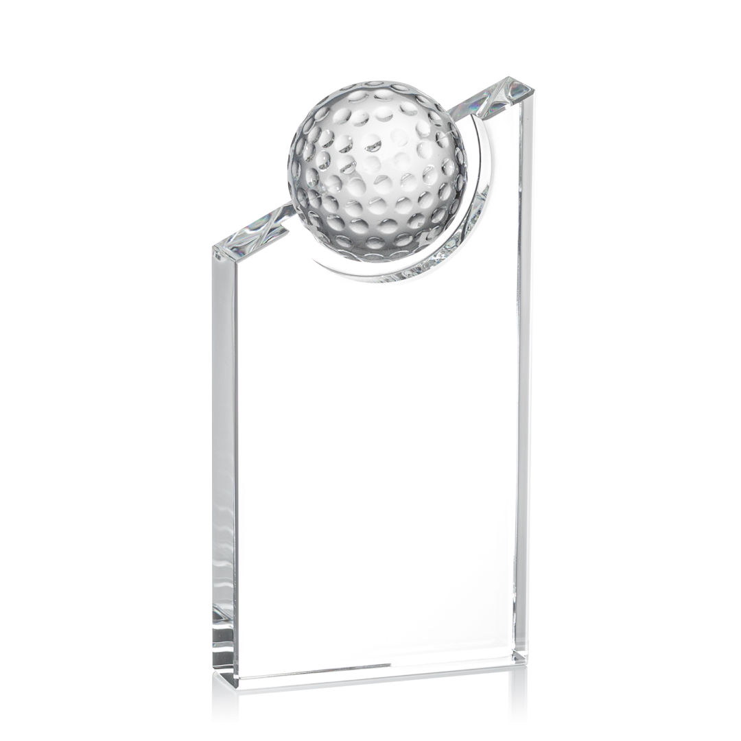 Axis VividPrint™ Golf Award 2