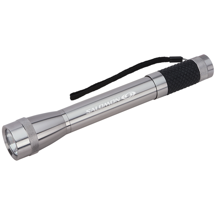 10" Roadside Safety Light 16