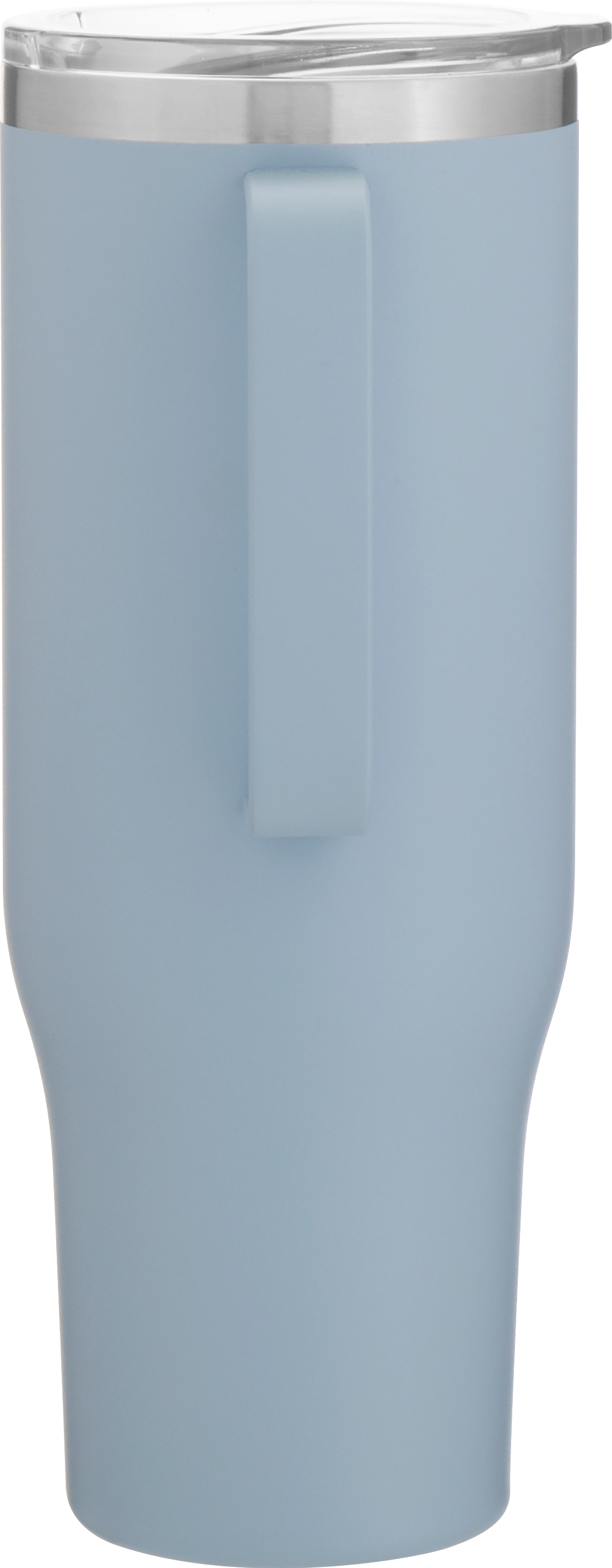 30 oz hunter 61