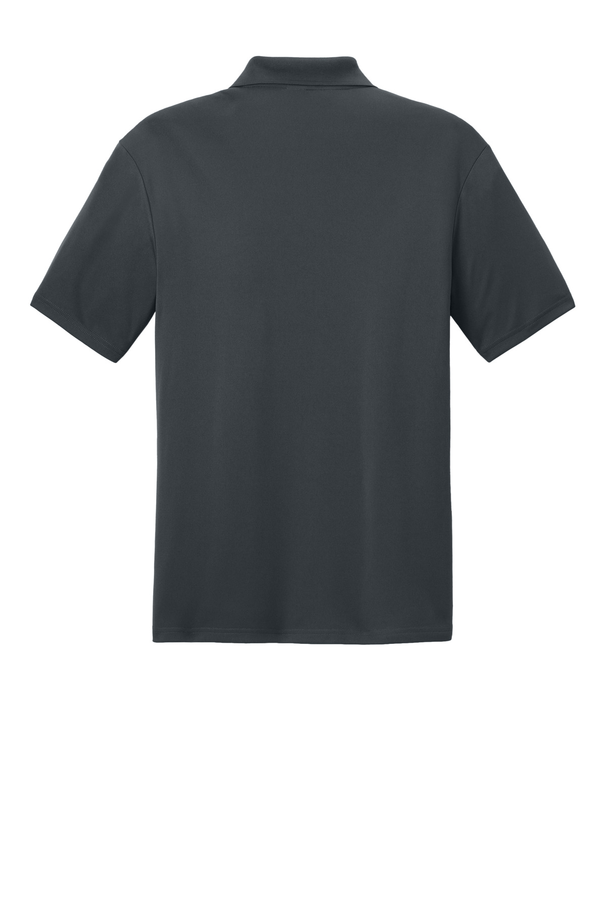 Sport-Tek Competitor United Polo ST104 56