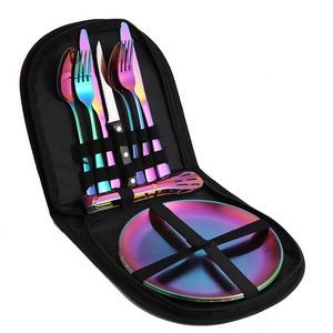 Foldable Sitting Pad Portable Stadium Cushion Seat Outdoor 13