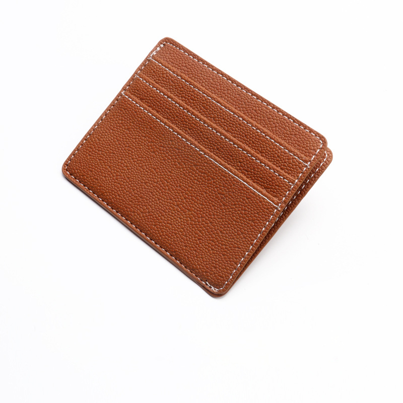 Yarmmy Card Holder 1