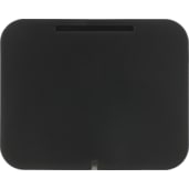 Optic Wireless Charging Phone Stand 33