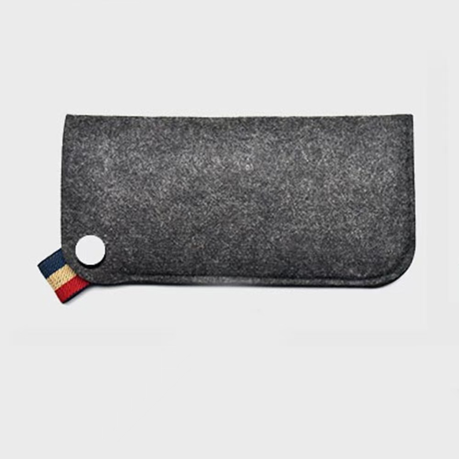 Felt Eyeglasses Storage Bag 5