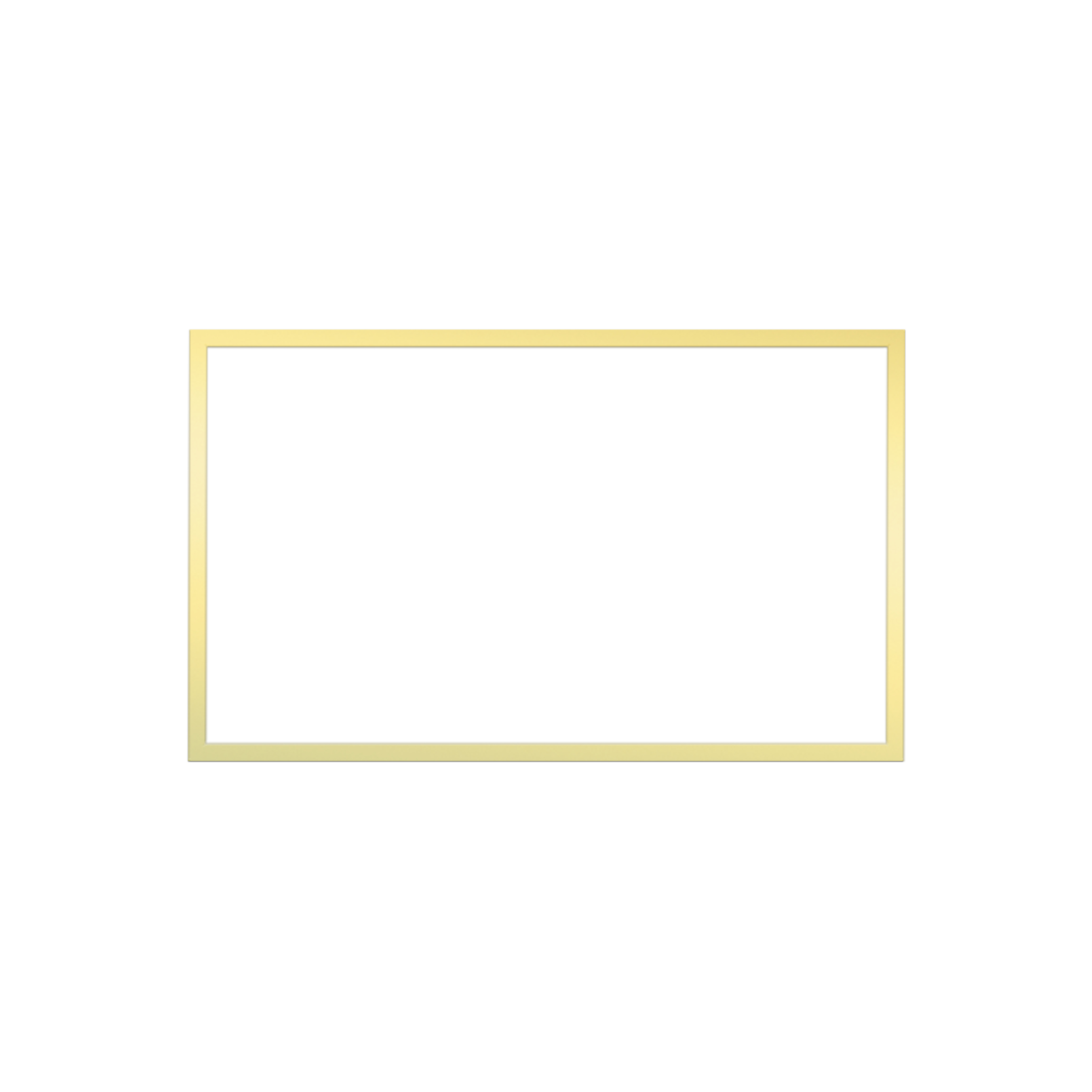 3D Texture Print Lapel Pins 35