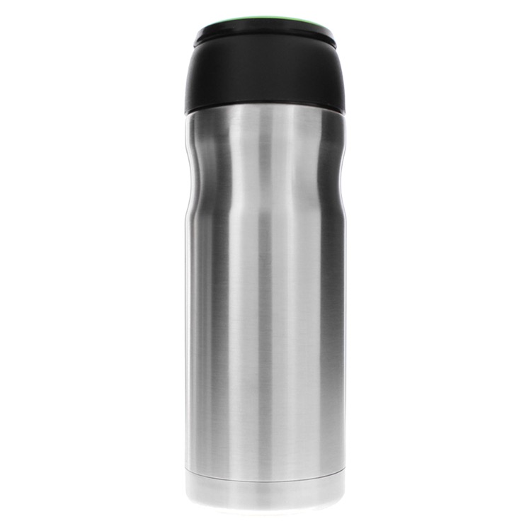 TEAmo, 14OZ 4