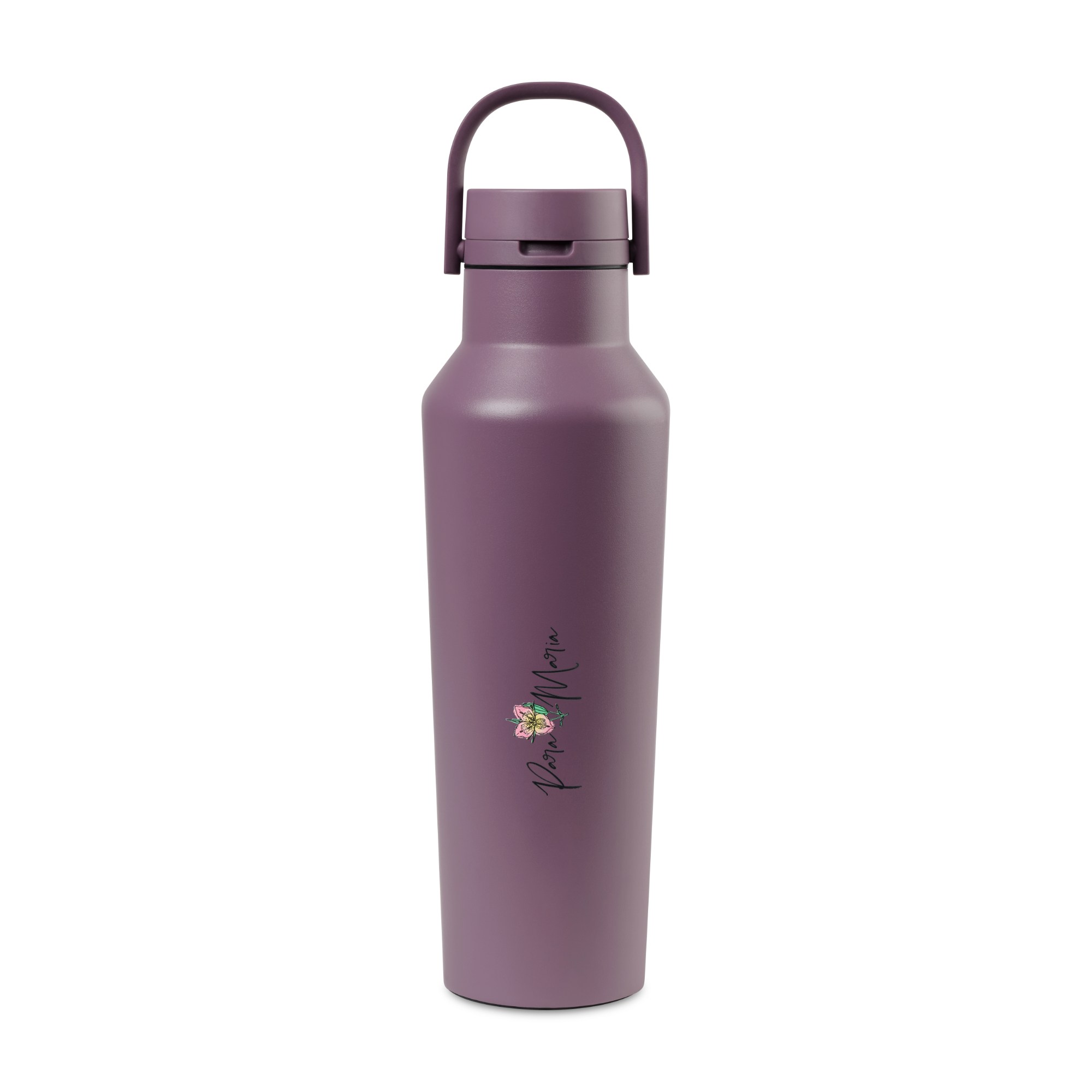 CORKCICLE® Sport Canteen - 20 Oz. 26