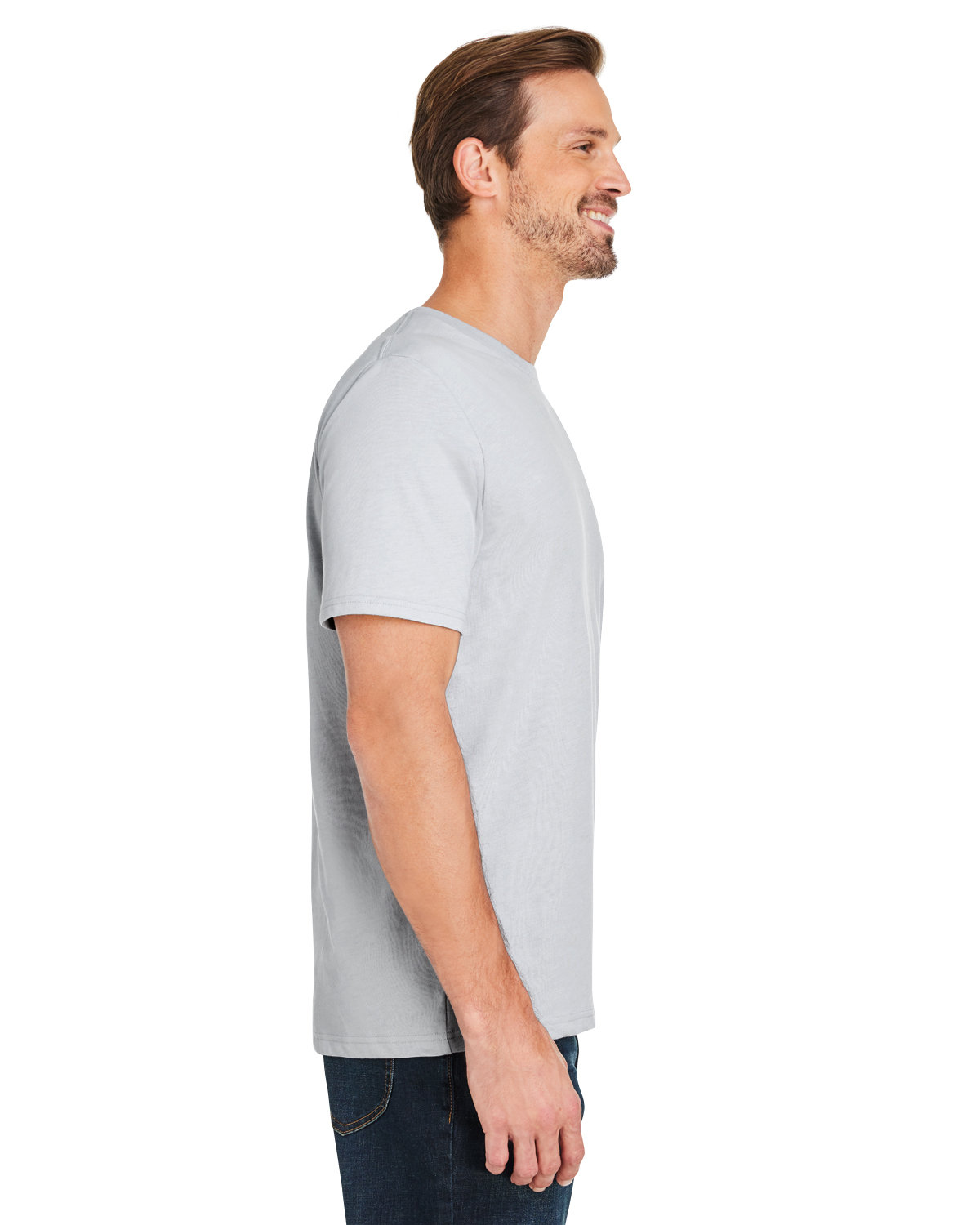 Men's Athletic 2 0 T-Shirt