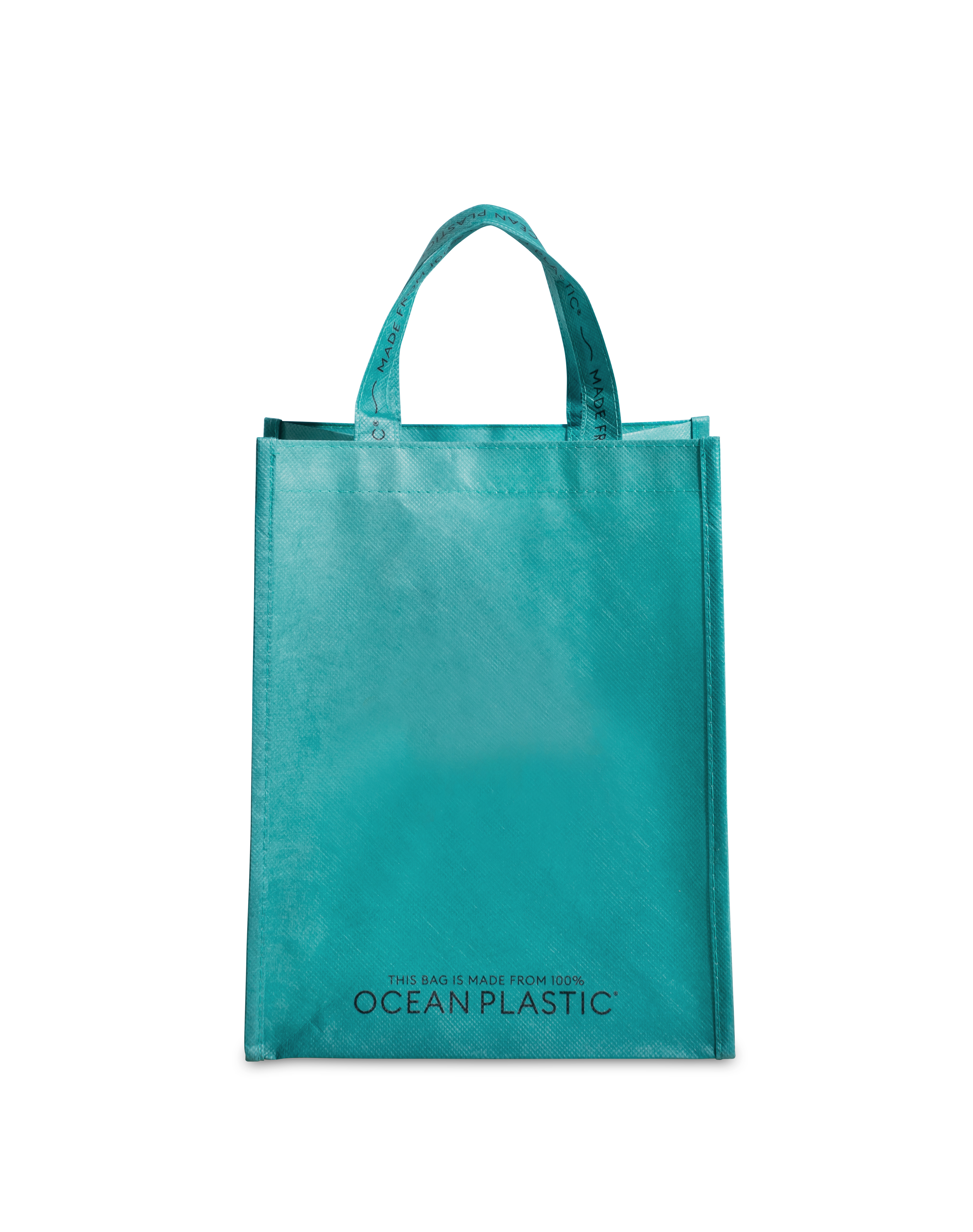 Out of the Ocean® Reusable Lunch Shopper