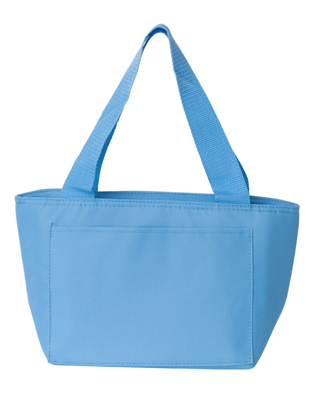 Recycled Cooler Bag - 8808 39