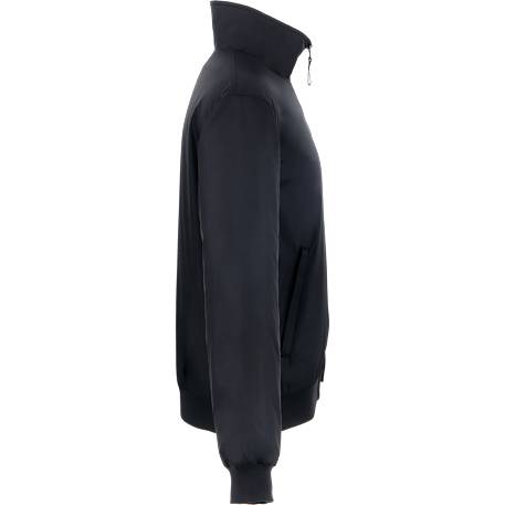 BELFORD Eco Fleece Lined Jacket - Gender Neutral 80