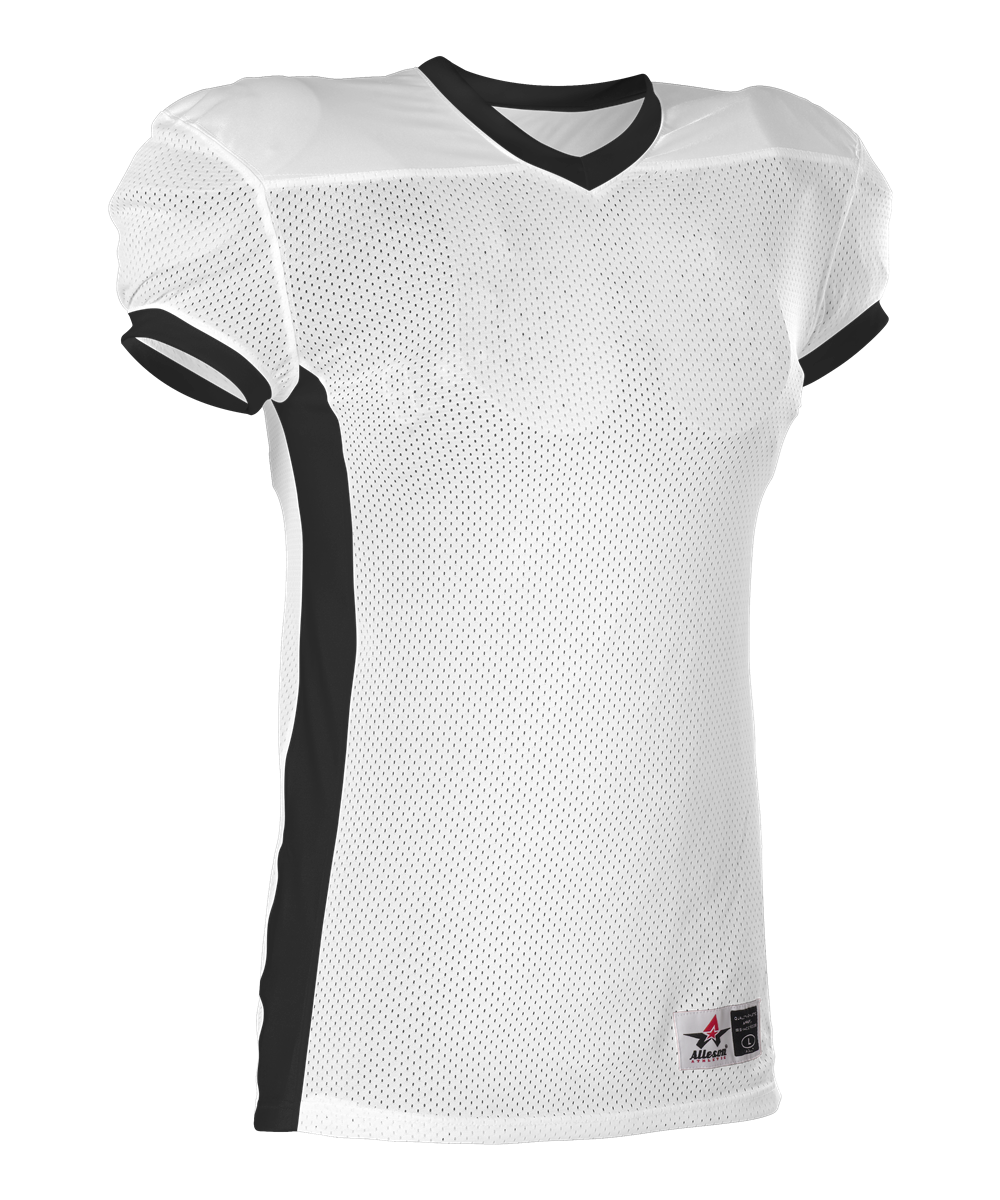 Youth Elusive Football Jersey 26