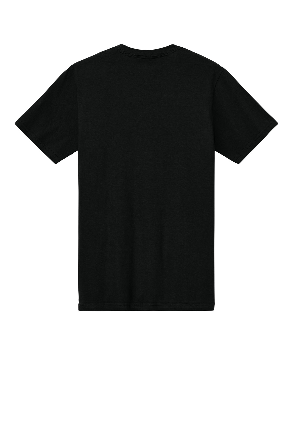 Gildan Softstyle Midweight Tee 65000 81