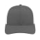 Cap America Premium Trucker Mesh Back Cap 1041