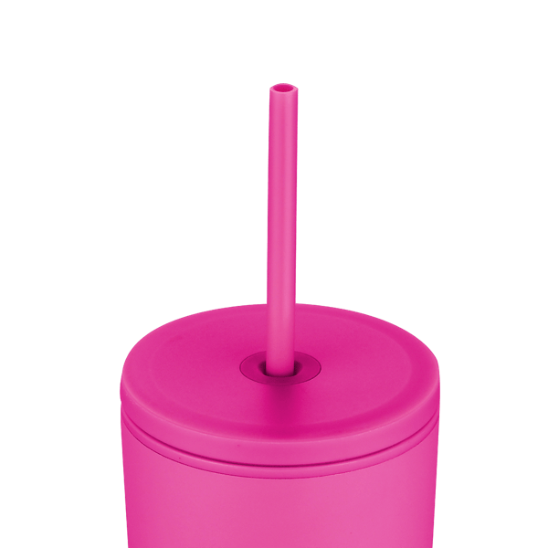 Telluride 24oz Straw Tumbler 174
