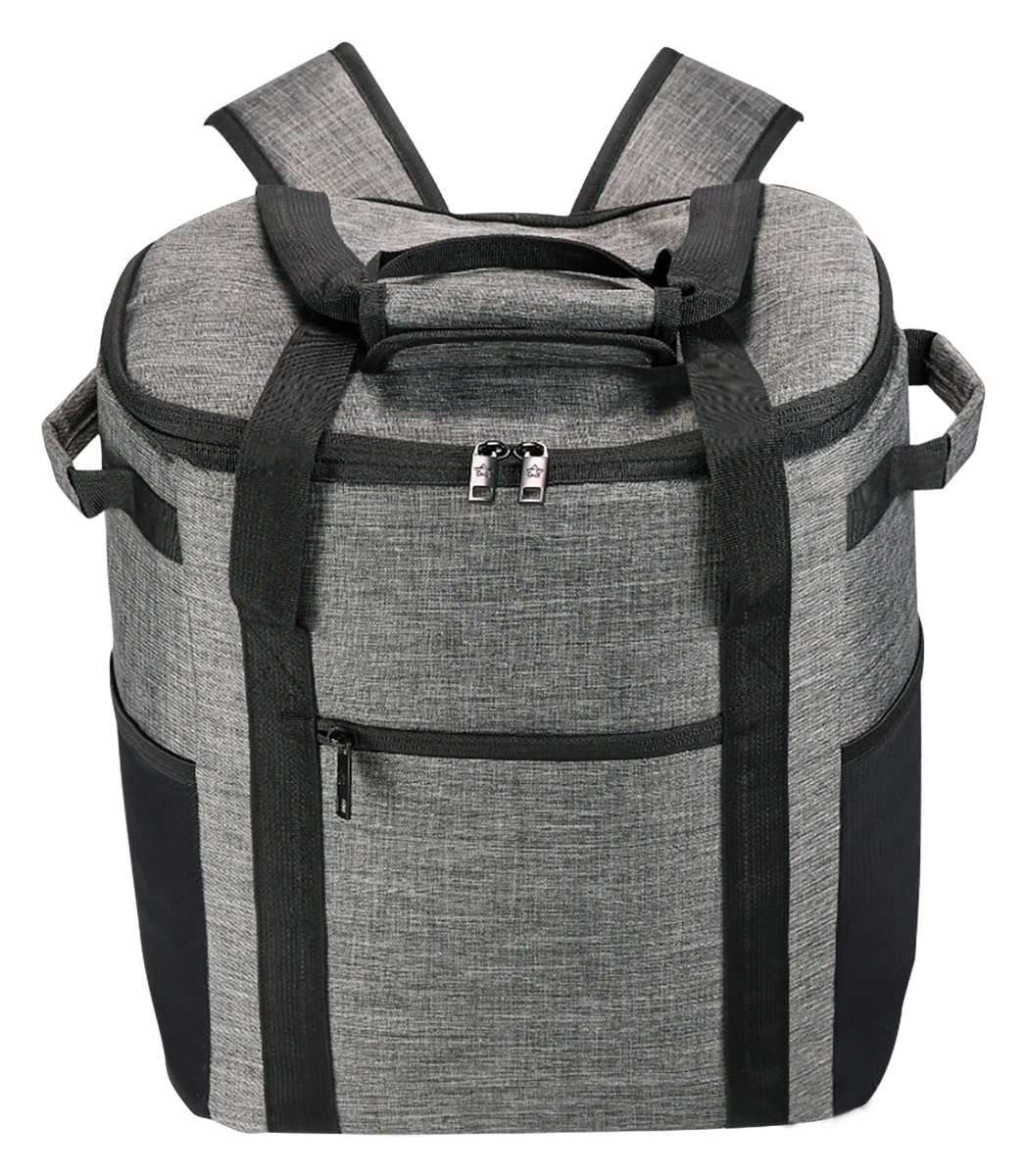 Alpine 30 Can Backpack Cooler 9