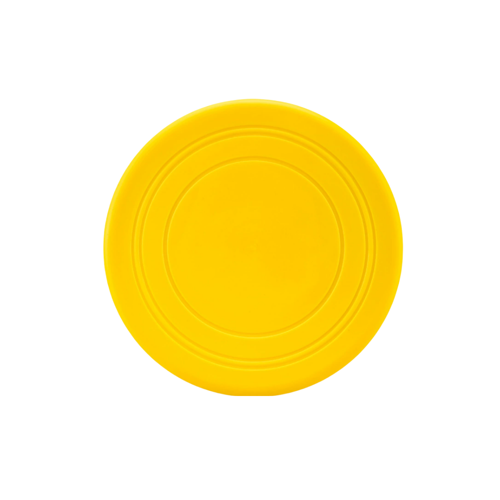 7 Inch Pet Safety Flying Disc 6