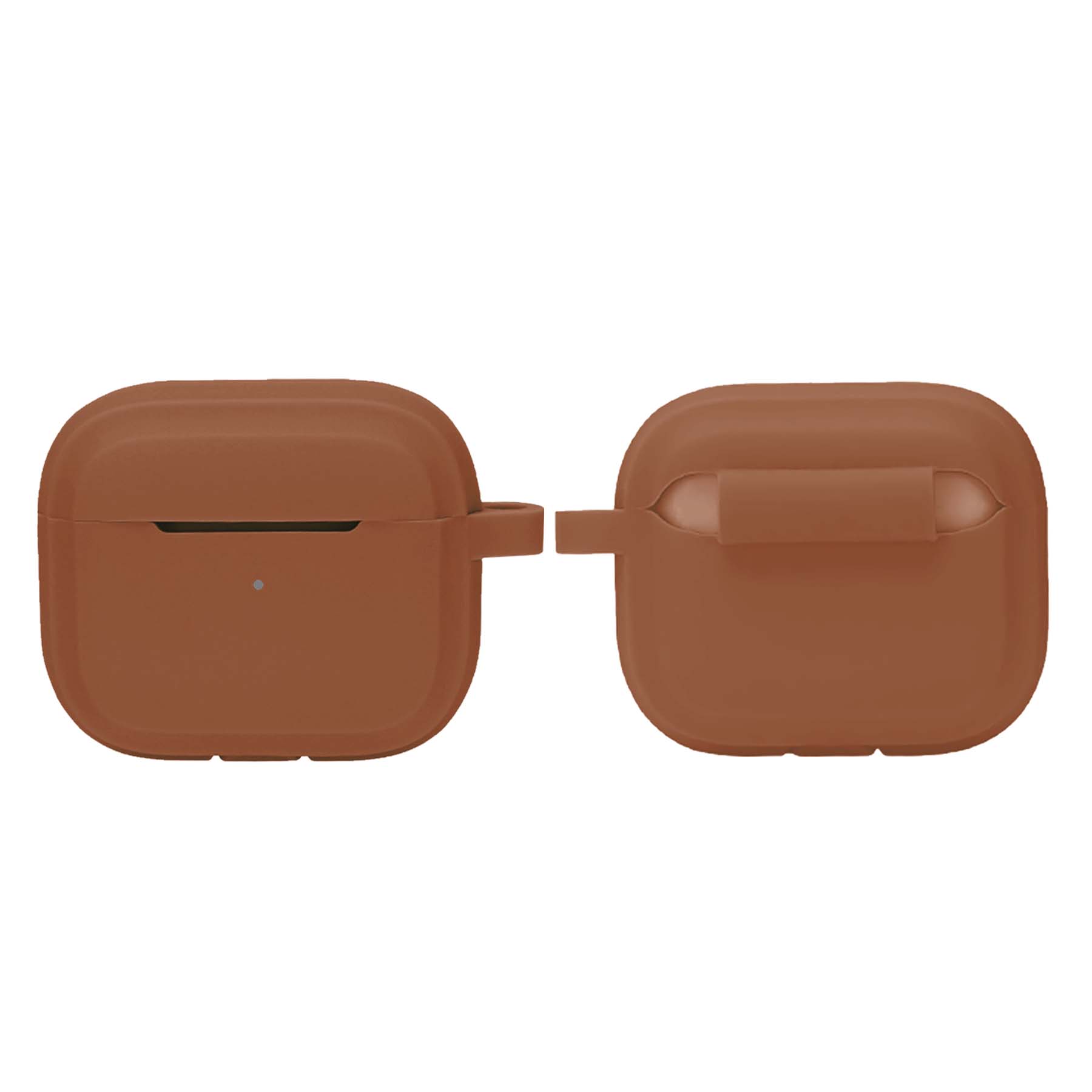 Mechanic AirPods 3 Case 1