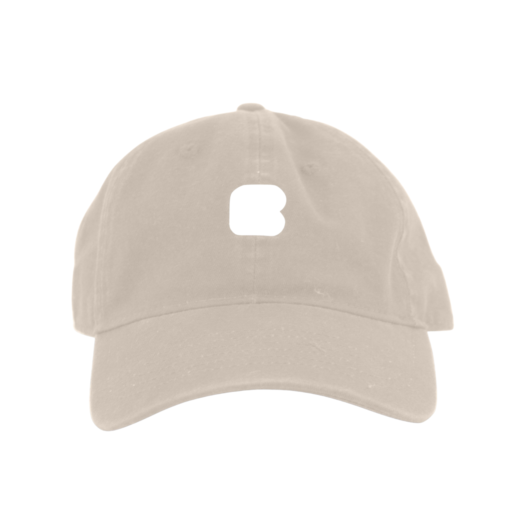 Custom Headwear - Dad Flat Embroidery Cap 31