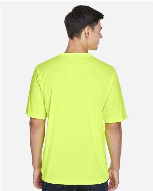 Men's Zone Performance T-Shirt - TT11 5