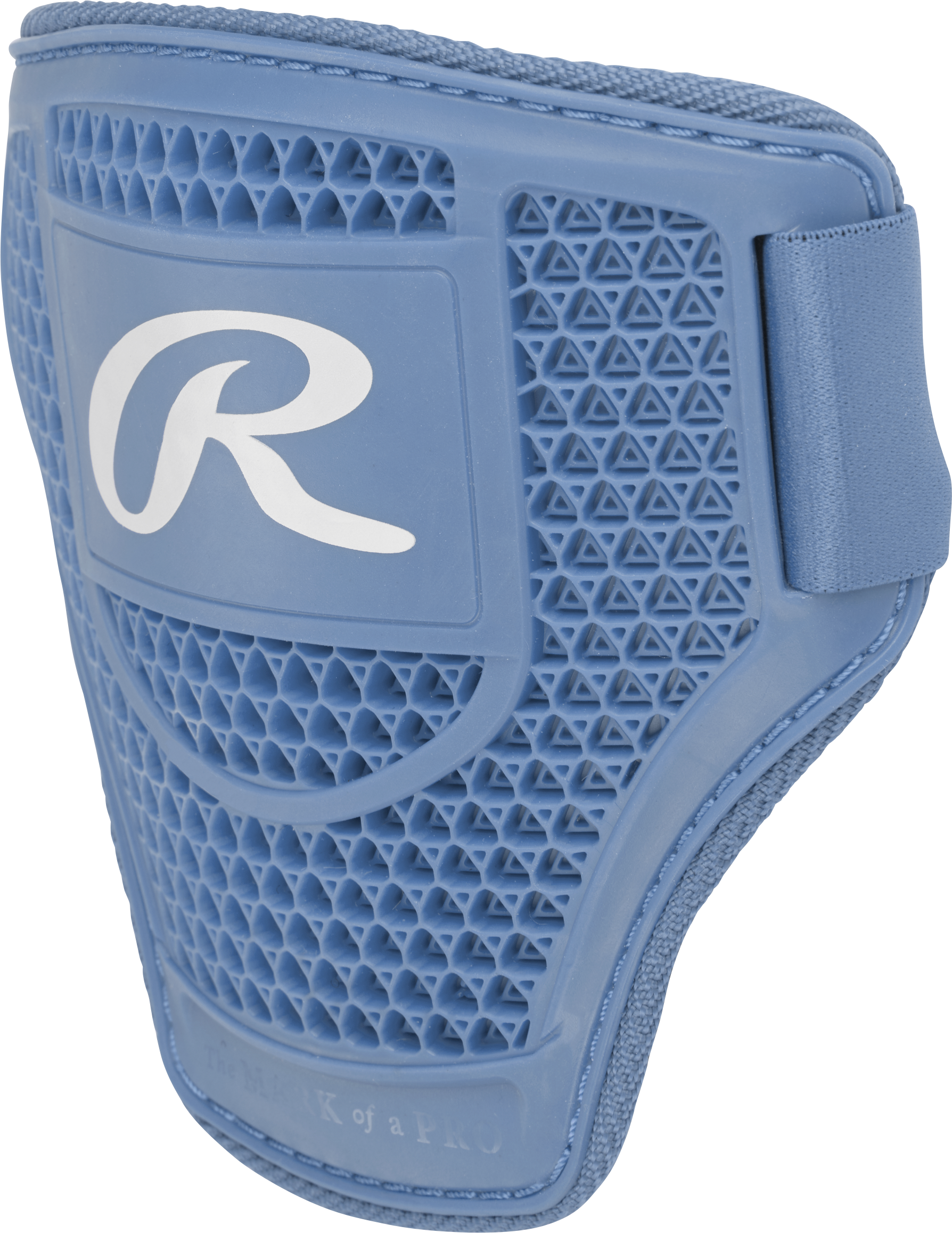 Rawlings Elbow Guard 5