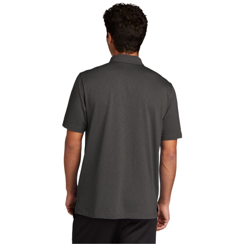 Sport-Tek PosiCharge Strive Polo 34