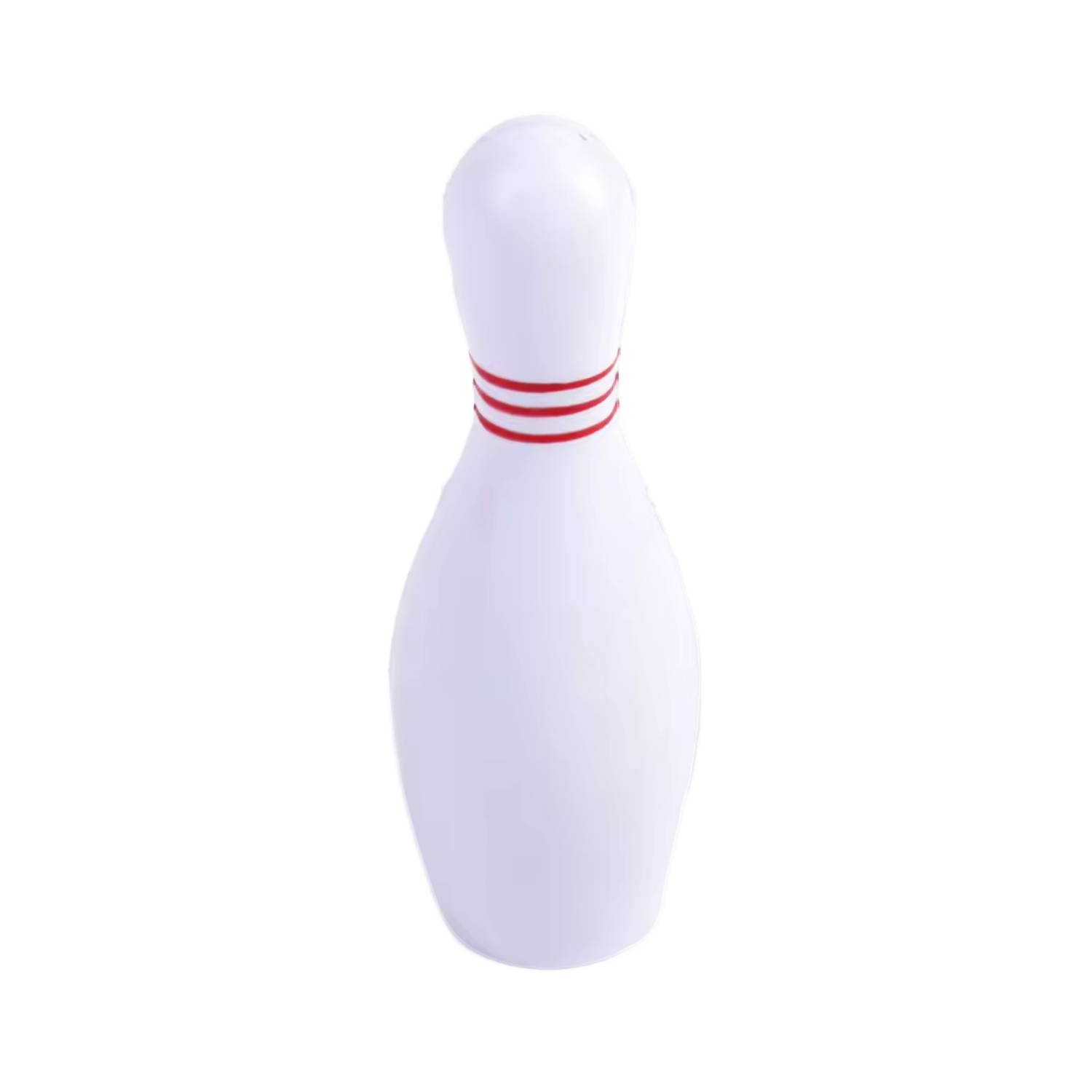 Bowling Pin Stress Reliever 4