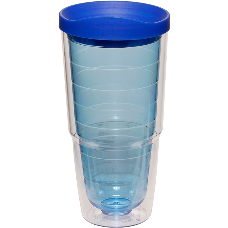 24 oz Double Wall Orbit Mug 7