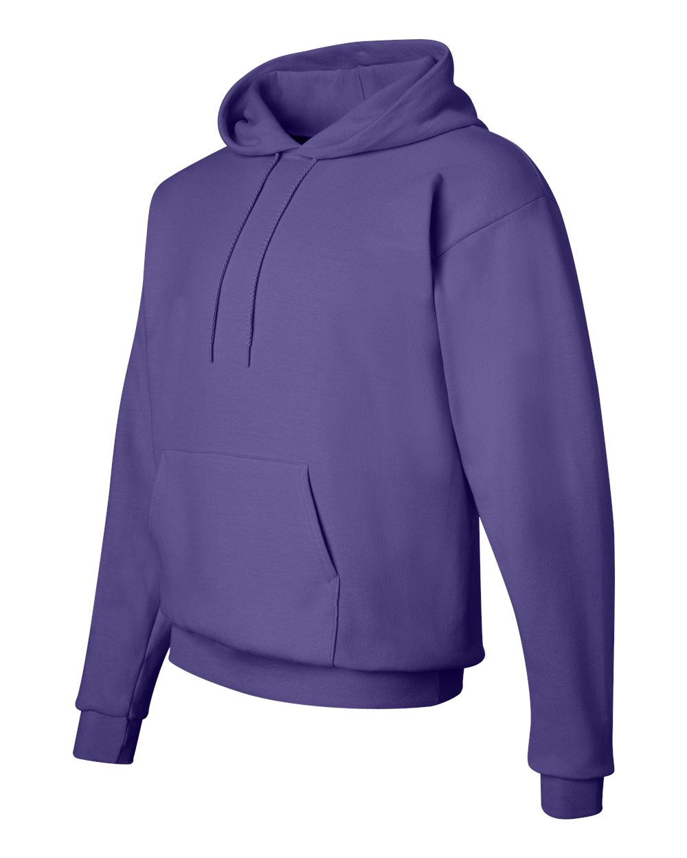 Unisex EcoSmart® Hooded Sweatshirt - P170 490