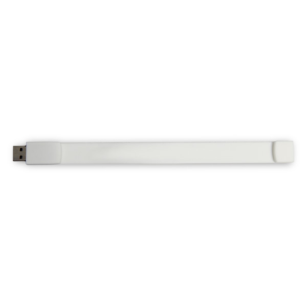 Lombard 3.0 Wristband USB Drive 15