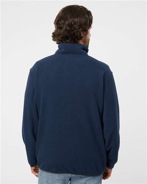 Men's Brooks Sherpa Mountain Fleece - 7355 35